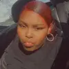 tennahdavis - @tennahdavis - TikTok