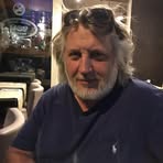 Duane Reed - Facebook