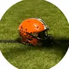 Reed_tennant23 🏈🏀 - @reed_tennant23 - TikTok