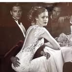 Tania Reed - Facebook
