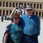 Tenna Reed - Facebook