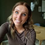 TENNA REEDTZ - @tennareedtz - Instagram