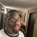 Tennell Williams - Facebook