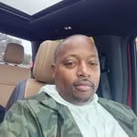 Tennell Williams - @williamstennell - Instagram