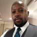 Tennell Williams - Facebook
