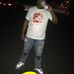 Tennell Williams - Facebook