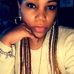 Tennell Williams - Facebook