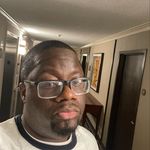 Tennell Williams - @teddypettigrass - Instagram