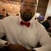 Tennell Williams - Facebook