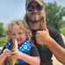 Tanner Stouse - Facebook