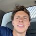 Tanner Stowe - Facebook