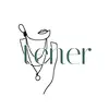 tener_store - @tener_store - TikTok