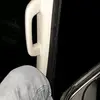 Teni Nestor - @teni.nestor - TikTok
