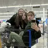 Tenners🌄✈️💕✝️🩷 - @tenners101 - TikTok