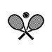 Tennis Store - Facebook