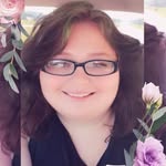 Angel Smith - @tennie.smith.50 - Instagram
