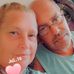 Tennie Louise Smith - Facebook
