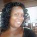 Tennie M. Smith - Facebook