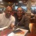 Tennie Smith - Facebook