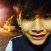 Tennie Smith - Facebook
