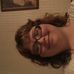 Tennie Smith - Facebook