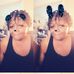 Tennie Smith - Facebook