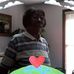 Tennie Smith - Facebook