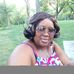 Tennie Smith - Facebook