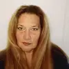 Tennie Smith aka Mama Myztik - @tenniesmith1968 - TikTok