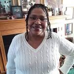 Tennie Smith-Green - @tenniesmithgreen666 - Instagram
