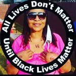 Tennie - @tennie_smith_green - Instagram