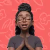 Mimi of 4 - @chonnettetennilledavis - TikTok