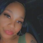 Mz.Understood - @tennilledavis29 - Instagram