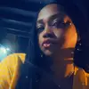 shayekm - @tennilledavis29 - TikTok