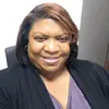 Tennille Davis488 - @tennilledavis48 - TikTok