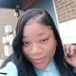 Tennille Davis - @tennilleshaire - Instagram