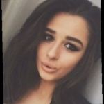 Tennille Davis - @tennilledavis68 - Instagram