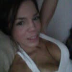 Tennille Davis - @tennilledavis39 - Instagram