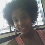 Tennille Davis - @davistennille - Instagram