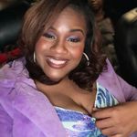 Tennille Davis - @tennille.davis.howard - Instagram