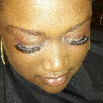tennille davis - @mrsdavis10612 - Instagram