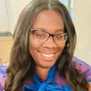 Tennille Davis - @tennilledavis8 - TikTok