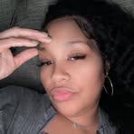 Tennille Davis - Facebook