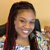 Tennille Davis - @tennilledavis5 - TikTok