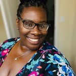 Tennille Davis - @tenni_since1991 - Instagram