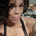 Tennille Davis - @ms.tennille.d - Instagram