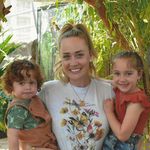 Tennille Jane Davis - @tennillejane_ - Instagram