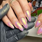 Tennille Jane Davis - @flawlessnailstudio_masterclass - Instagram