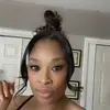 Tennille Latrice - @tennilledavis57 - TikTok