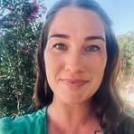 Tennille Louise - Facebook